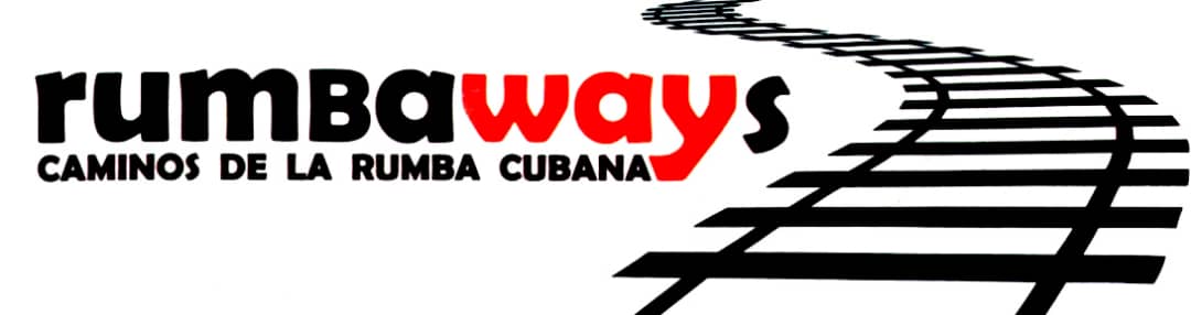 rumbaways.com